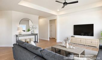 91 N Sterling Dr, Cedar City, UT 84720