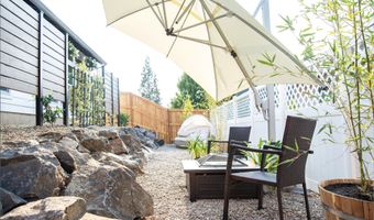 1259 Hagen Way, Ashland, OR 97520