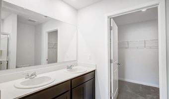 57 Cider Mill Dr, Ashville, OH 43103