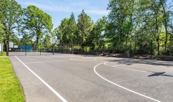 1720 NE 16TH Loop, Battle Ground, WA 98604