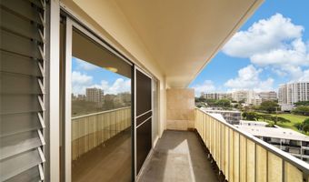 1620 Keeaumoku St 805, Honolulu, HI 96822