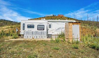 1600 Whale Rock Rd, Bellvue, CO 80512