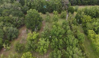 19922 NW 131ST Pl, Alachua, FL 32615