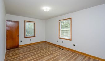 418 Kemp Dr, Augusta, GA 30909