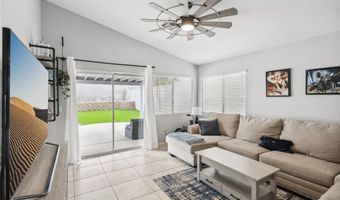 9333 Jumpin Juniper Ave, Las Vegas, NV 89129