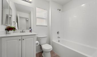 10335 Saint Andrews Ct, Adelanto, CA 92301