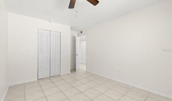 725 NORTHLAKE Blvd 45, Altamonte Springs, FL 32701