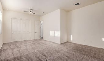 21255 W Ashland Ave, Buckeye, AZ 85396