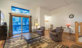 270 PRIMROSE Path 33, Breckenridge, CO 80424