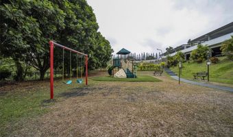 98-402 Koauka Loop 2114, Aiea, HI 96701