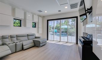 2338 Villandry Ct, Henderson, NV 89074