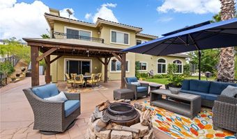 1603 Gamble, Escondido, CA 92029