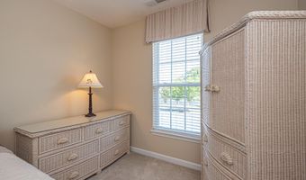 511 SUNLIGHT Ln 3, Berlin, MD 21811