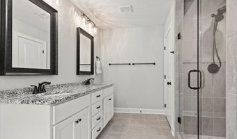 16918 Orleans Dr, Athens, AL 35611
