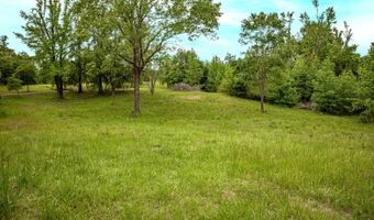 Franklin Dr, Batesville, MS 38606