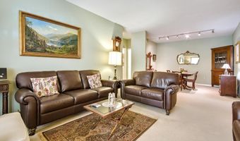 940 ASTERN Way 112, Annapolis, MD 21401