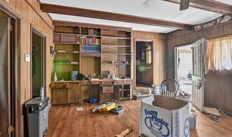 315 4th Ave NE, Aliceville, AL 35442