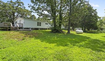 6301 Lawrence 1207, Ash Grove, MO 65604