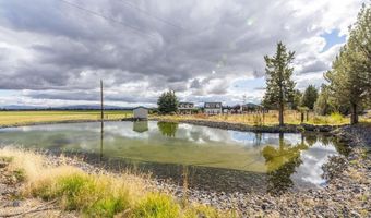 24585 Dodds Rd, Bend, OR 97701