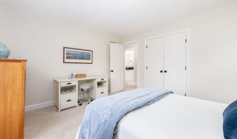 34 Sudbury Way, Avon, CT 06001