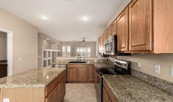 3521 E Gleneagle Pl, Chandler, AZ 85249