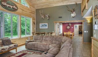 6946 Sweet Fern Ln NW, Akeley, MN 56433