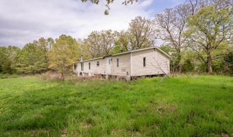 493 County Road 151, Alton, MO 65606