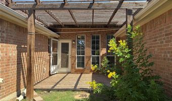 1435 Kingsley Dr, Allen, TX 75013