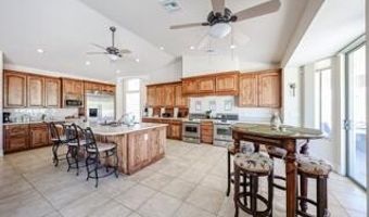 42480 N SPUR CROSS Rd, Cave Creek, AZ 85331