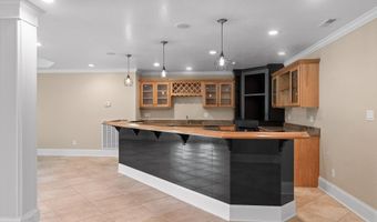 9056 Crystal Brook Dr, Apison, TN 37302