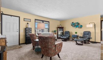 4210 Leeward Ln, Allendale, MI 49401