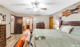 813 S White Ave, Bay Minette, AL 36507