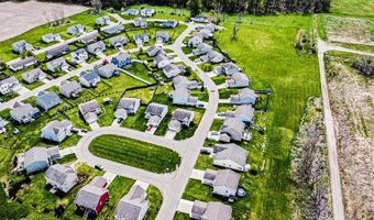 6479 Kodiak Dr SE, Alto, MI 49302