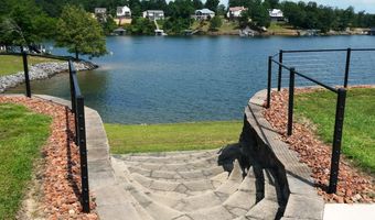 368 County Road 3973, Arley, AL 35541
