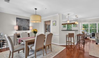 6606 NETTIES Ln #1308, Alexandria, VA 22315