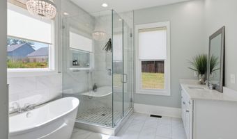 1006 Embassy Dr, Anderson, SC 29621