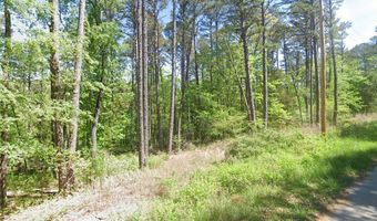 Leafield Lane lot 26, Bella Vista, AR 72714