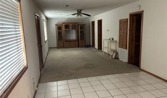 150 N Hwy 62, Avoca, AR 72711