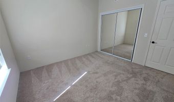 520 Lunalilo Home Rd 8220, Honolulu, HI 96825
