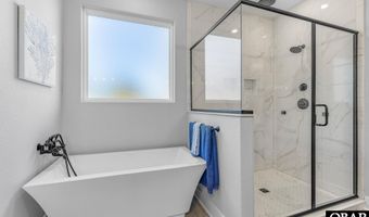 106 Samson Way Lot 8, Barco, NC 27917