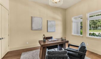330 W PRINCETON St, Orlando, FL 32804
