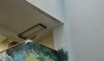 2 Naco Rd, Bisbee, AZ 85603