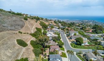 3651 Greve Dr, Rancho Palos Verdes, CA 90275