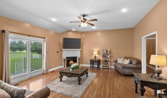17017 Stone Valley Dr, Athens, AL 35611
