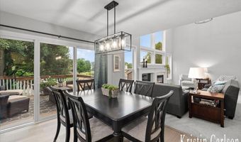 5644 Highbury Dr SE, Ada, MI 49301