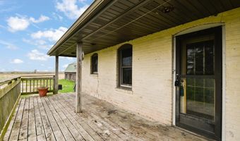 E6280 ADAMS Road, Algoma, WI 54201