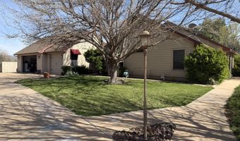 2035 S Derby Dr, Camp Verde, AZ 86322