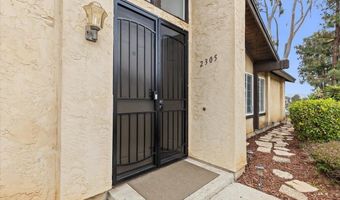 2305 Nueces Ln, Spring Valley, CA 91977