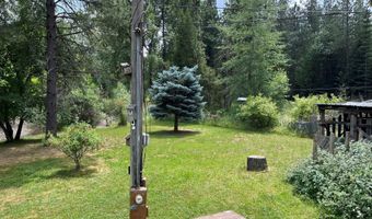 13610 S Cataldo Dr, Cataldo, ID 83810
