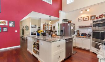 18525 LAKE Rd, Altoona, FL 32702